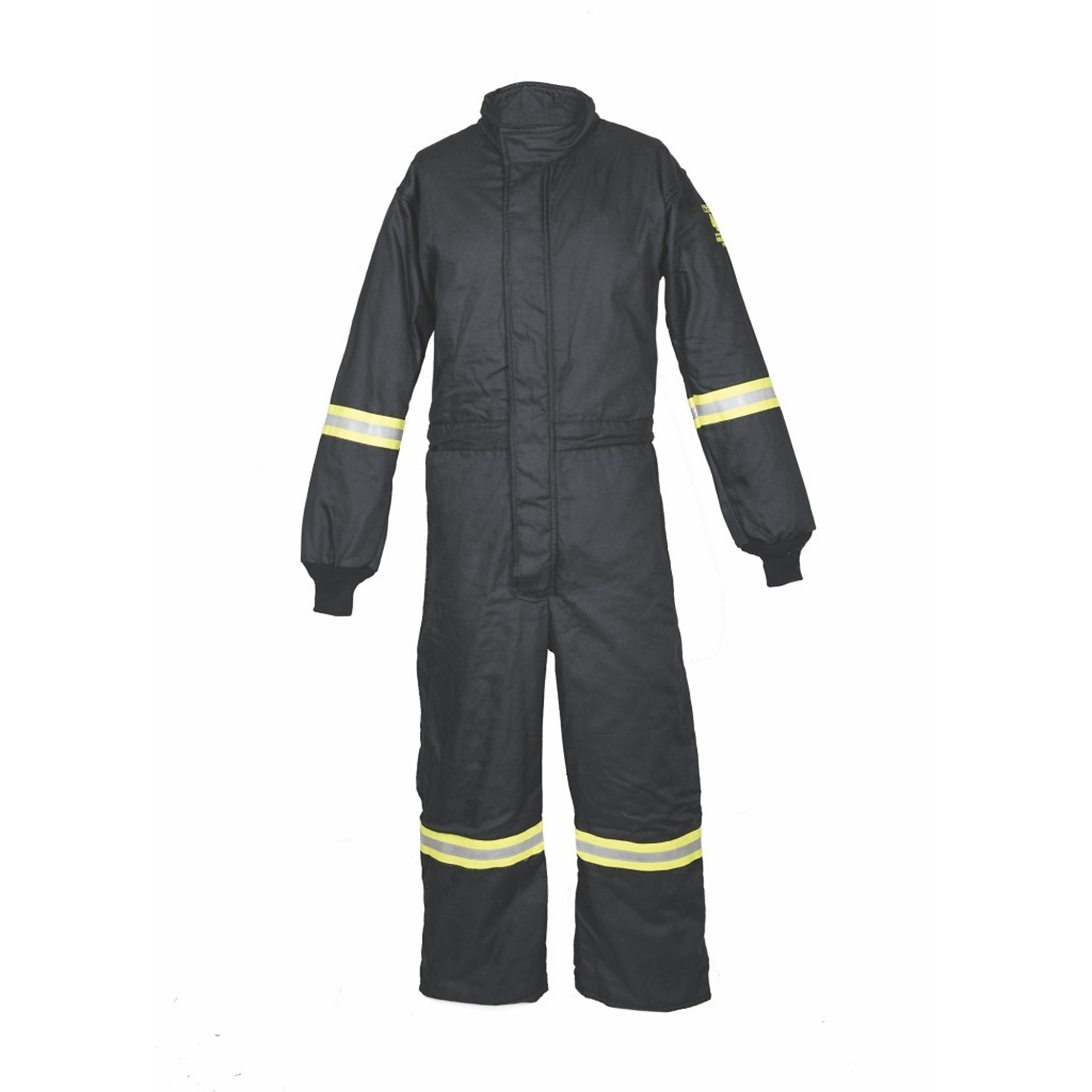 OBERON TCG75 Series Arc Flash Coverall